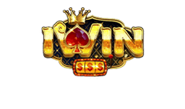 IWIN Aar – Tải Game IWIN CLUB 2025 Cho Android – iOS Tháng 7