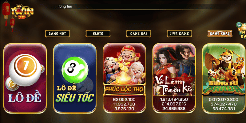 Lô đề iwin tỷ lên ăn rõ ràng
